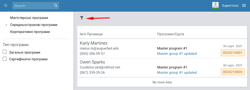 edu-certificates-03